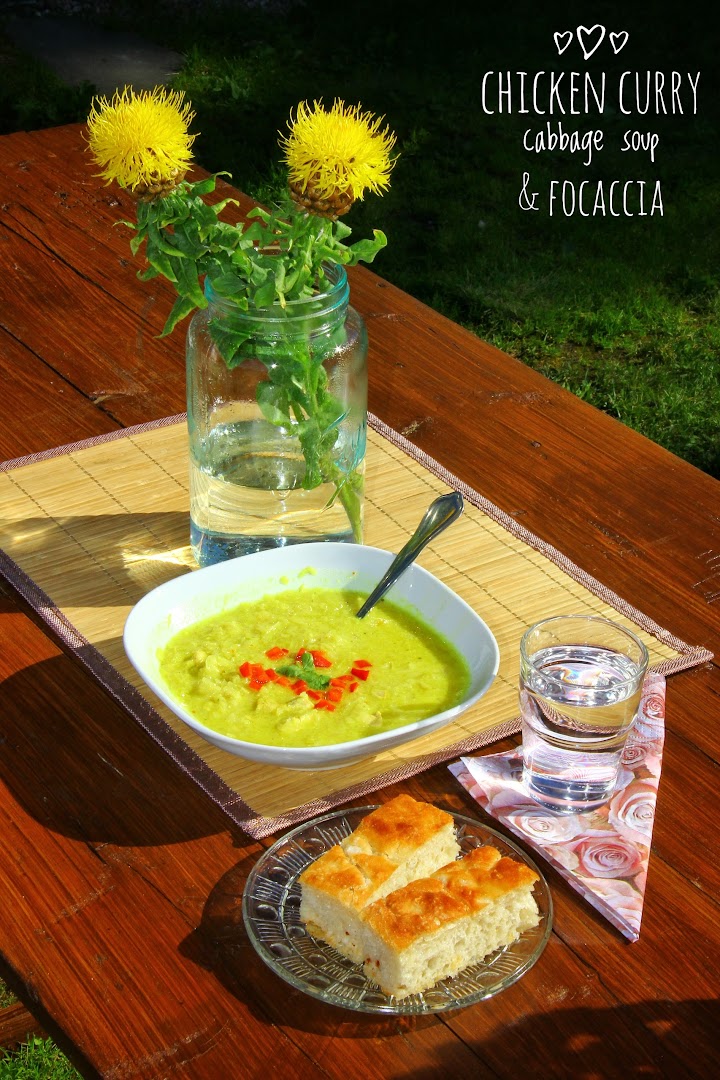 Garveriet kafe, gjenbruks-butikk, utstillinger · Bilder 10